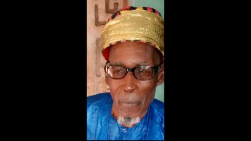 Mouctar fondo 1024x576