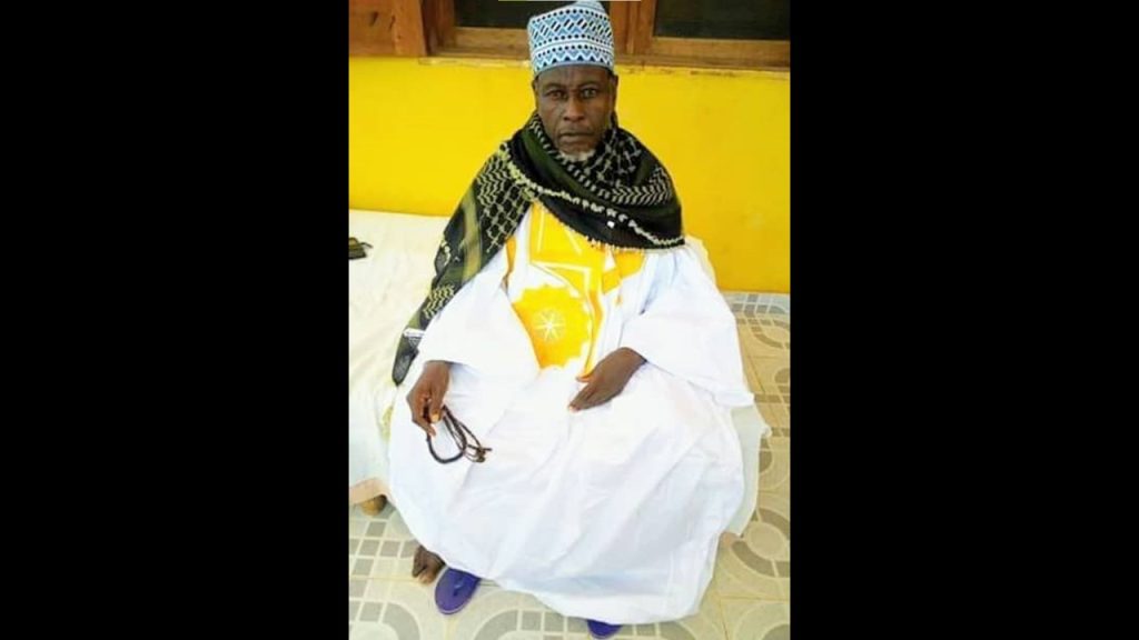 madi miniatura 1024x576