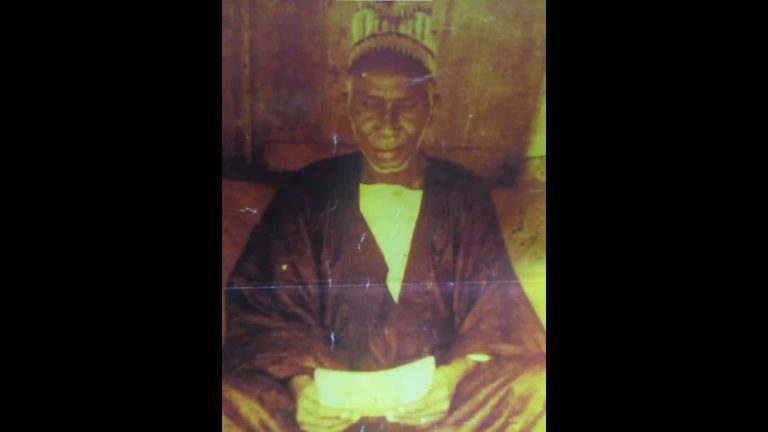 setyminiatura 768x432