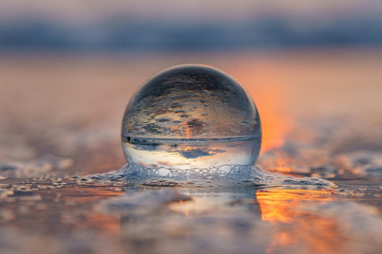 sunrise 7361995 1280 768x512