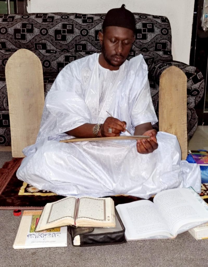 diao dom tom 799x1024