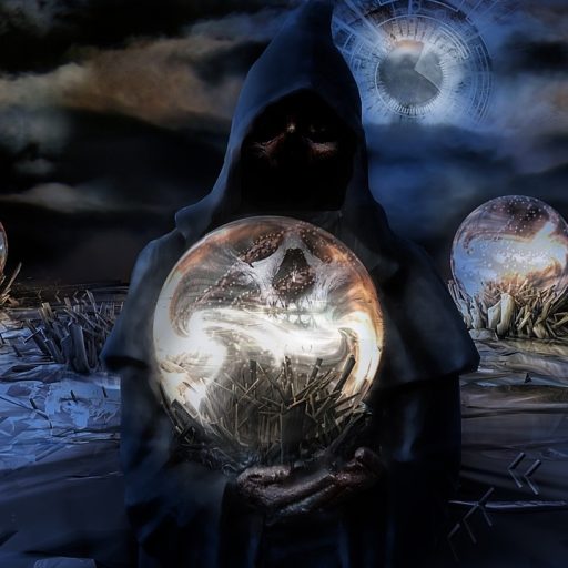 cropped fantasy 2771073 1280