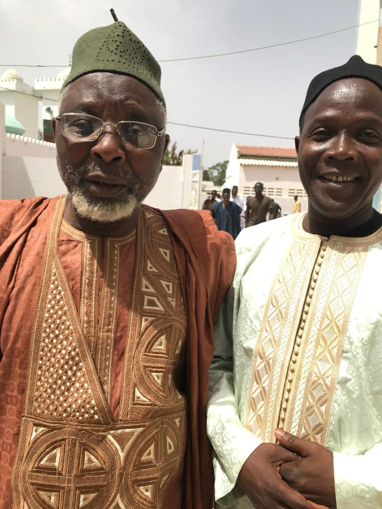 imgi 49 diallo4 768x1024