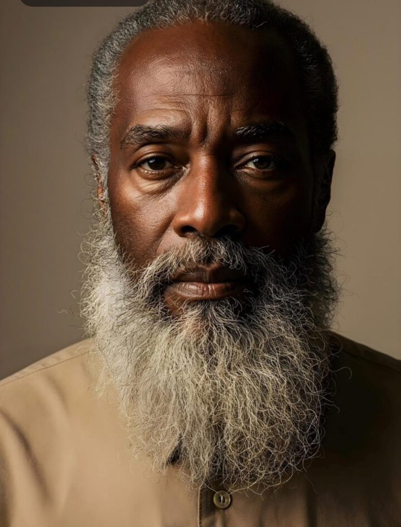 imgi 24 WALY 780x1024