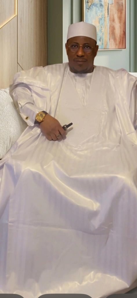 3 MOUSTAFA 473x1024 1