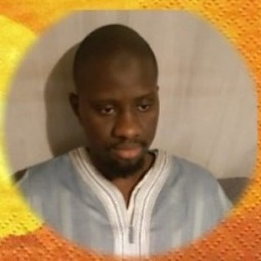 cropped Cisse