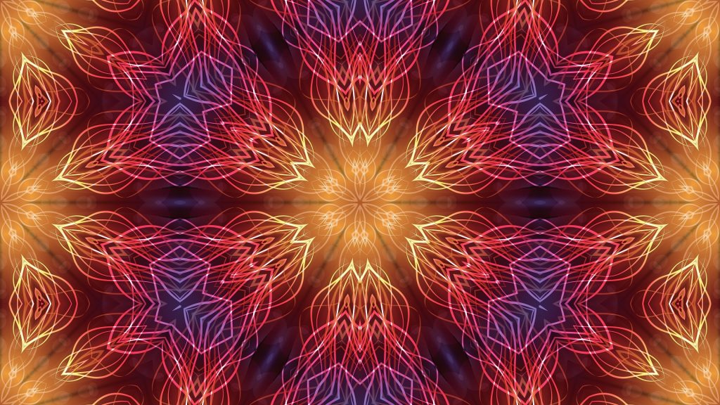 activedia fractal 764921 1920 1024x576