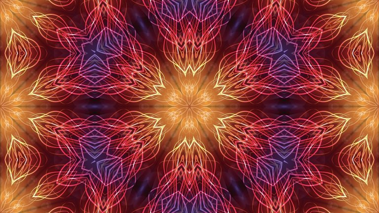 activedia fractal 764921 1920 768x432