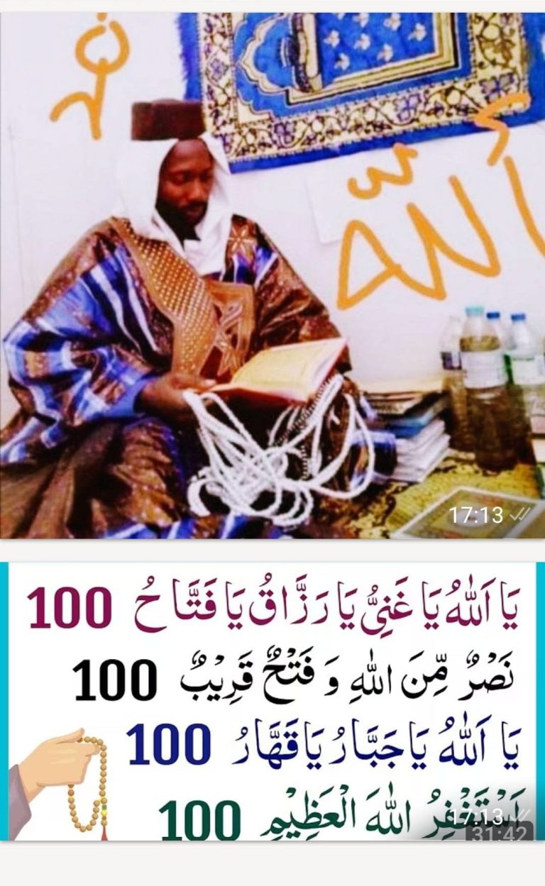 cherif moriba 768x1249